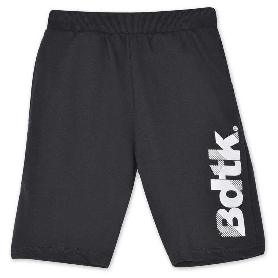 Bodytalk Παιδικό σορτς